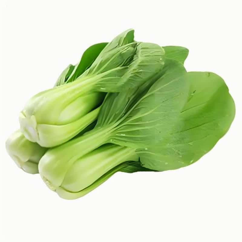 春季每日揉腹可以疏肝理氣早春
