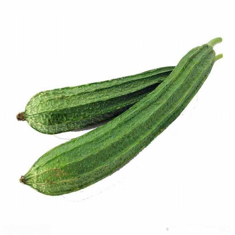 春季泡腳,春季泡腳的好處