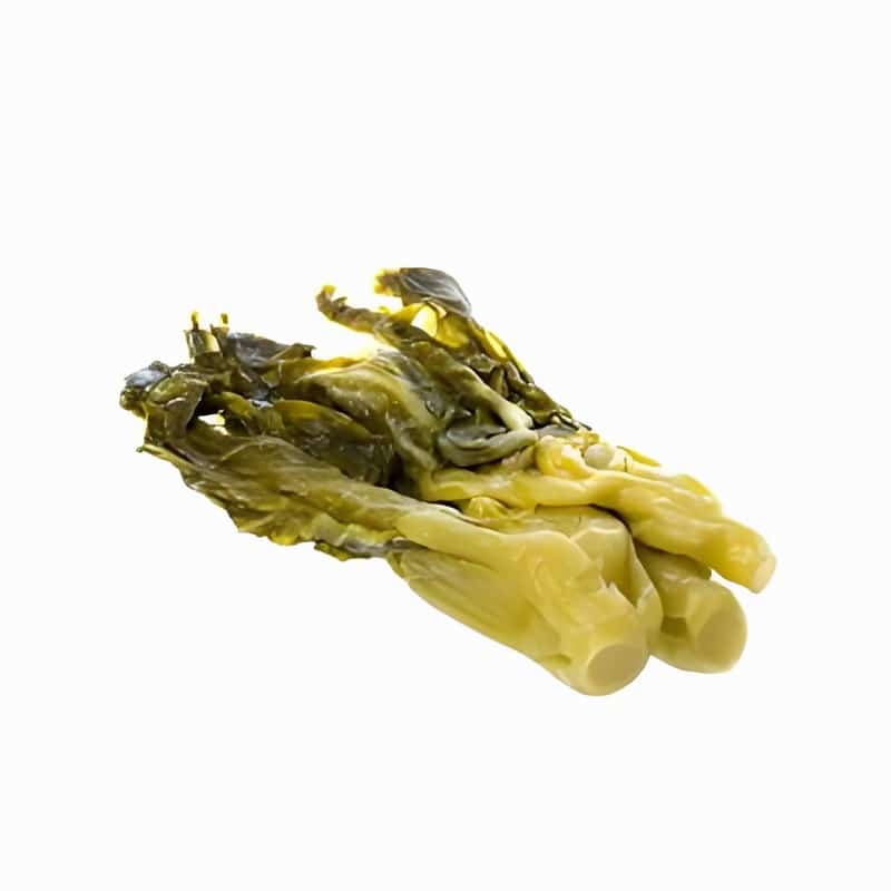 春季流行性疾病的預(yù)防小常識春季常見的傳染病癥有哪些