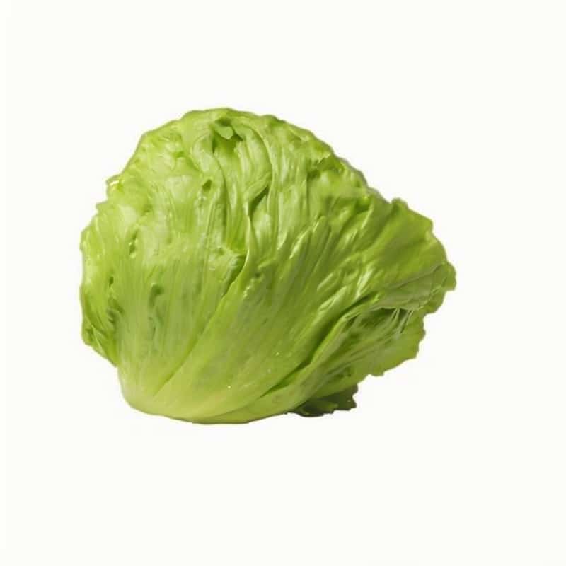 春季皮膚保養(yǎng)要注意的問(wèn)題早春