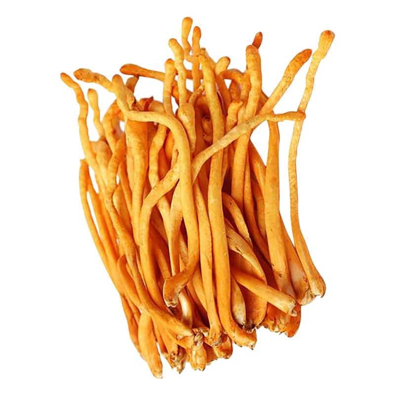 春季皮膚如何去角質(zhì)？早春