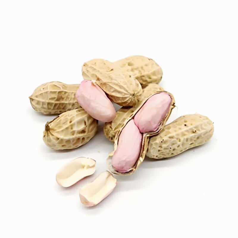 春季皮膚如何進(jìn)行護(hù)理保養(yǎng) 春季護(hù)膚寶典
