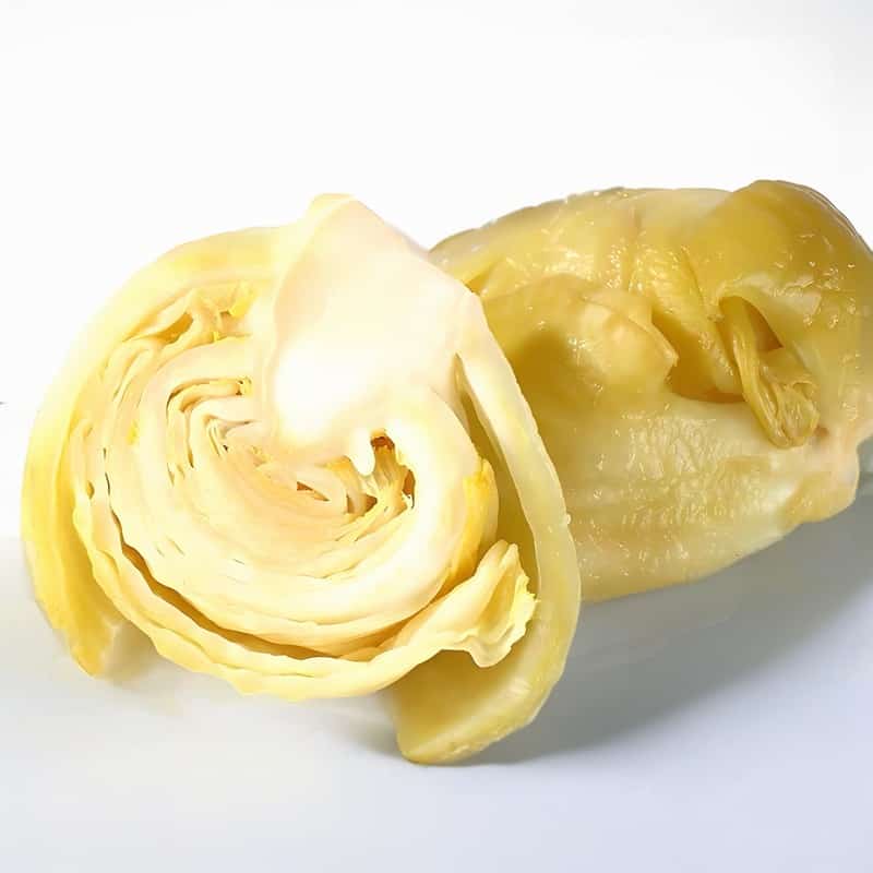 春季皮膚干燥起皮怎么辦 春天如何保養(yǎng)皮膚