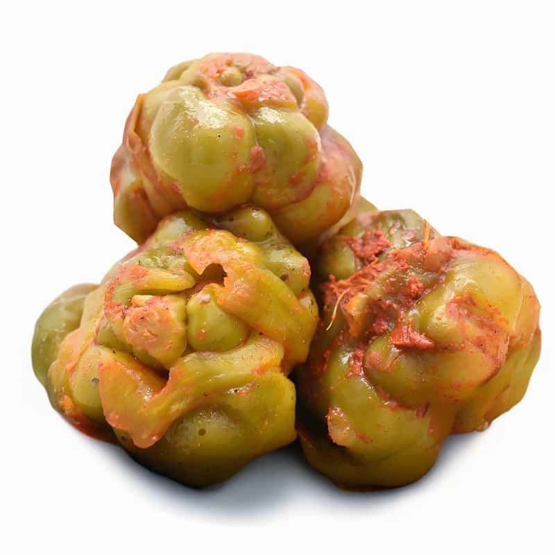 春季哪些家常菜最養(yǎng)胃 春季菜譜家常菜大全春季養(yǎng)生菜食譜推薦