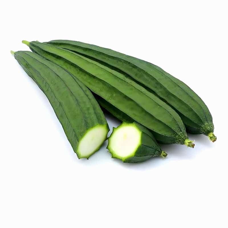 春季女人養(yǎng)肝食物