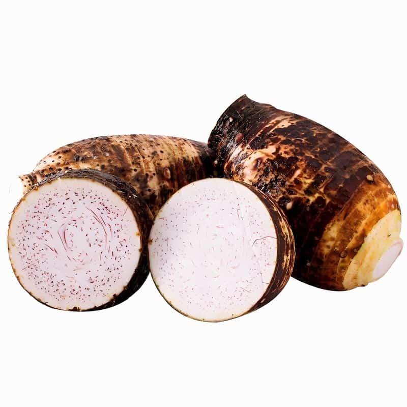 春季排毒用春筍 腸胃蠕動(dòng)有幫助早春