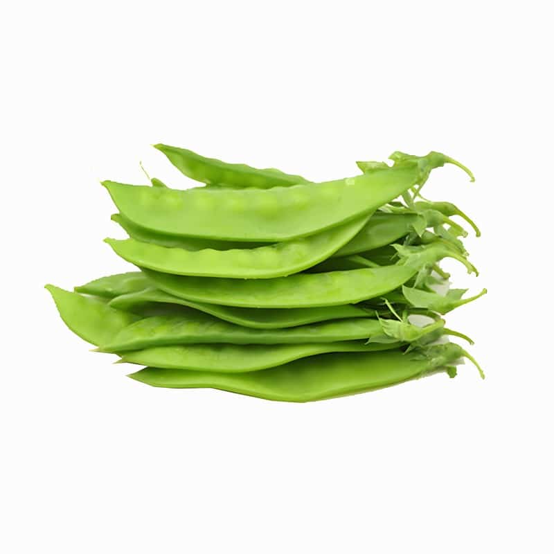 活血化瘀的涼席保健功能可信么？盛夏