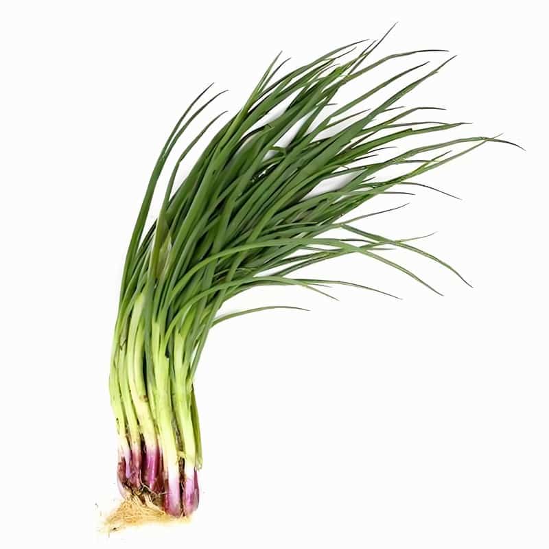 混油皮冬季護(hù)膚步驟是怎樣冬季護(hù)膚吃什么食物好