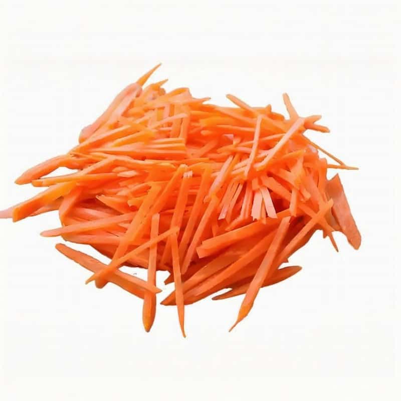 火龍果吃了會(huì)導(dǎo)致人上火嗎 火龍果不能空腹食用