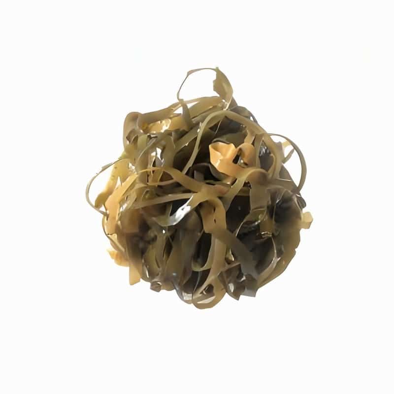 甲醛的危害 教會大家認清甲醛