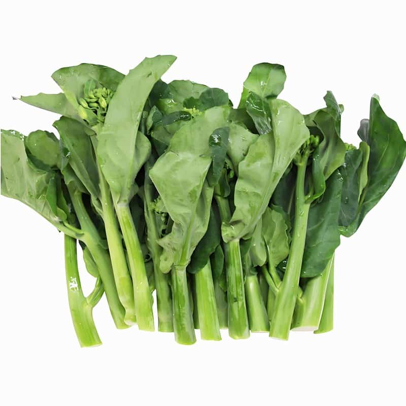 畸胎瘤的臨床表現(xiàn) 畸胎瘤手術(shù)后注意事項