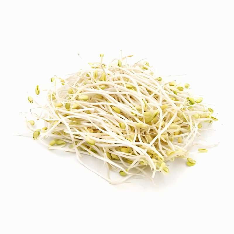花生不要隨便亂吃 花生的功效與作用簡(jiǎn)介