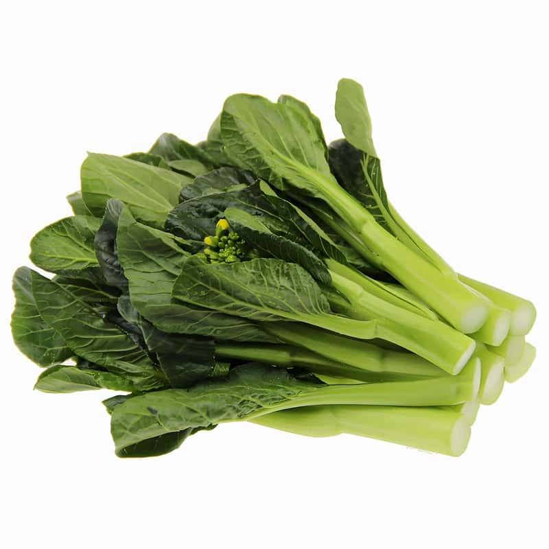 花花草草易過(guò)敏 吃些食物來(lái)抵御早春