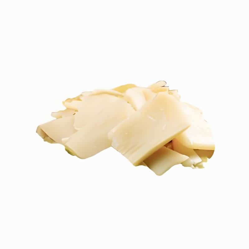 花露水使用誤區(qū)有哪些？盛夏