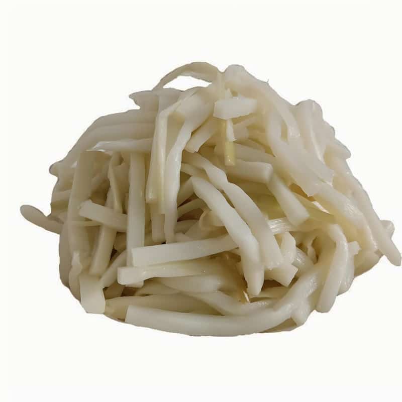 花露水有毒？買之前先看看花露水成分盛夏