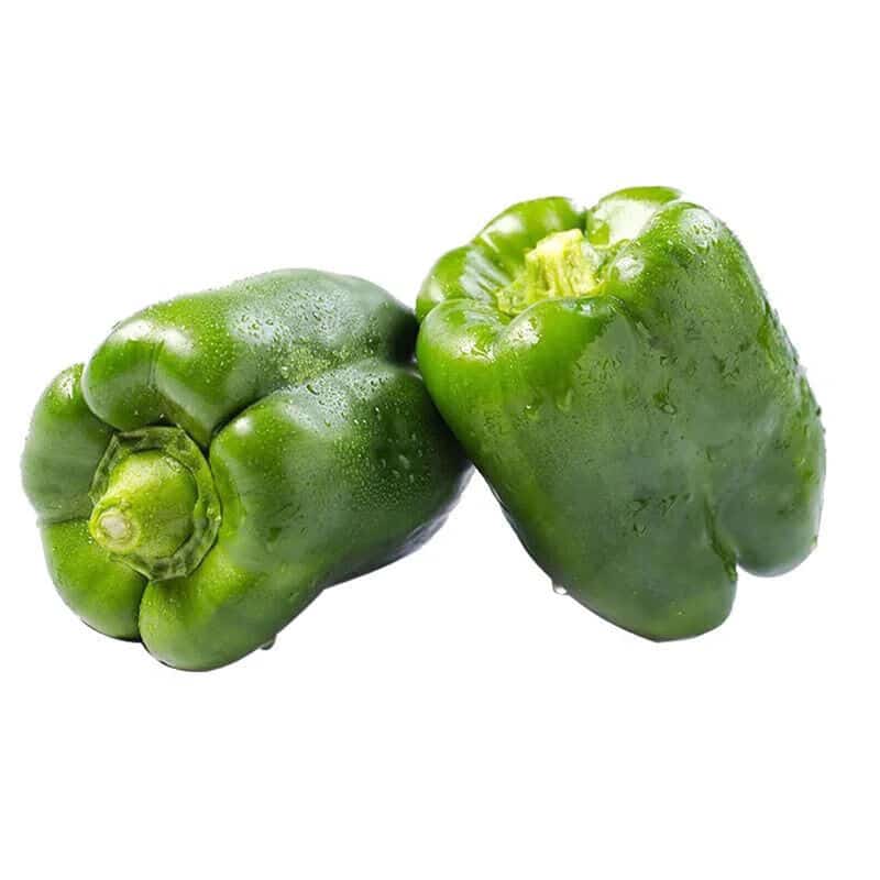 黃瓜bai粉病是怎么回事 蔬菜也會(huì)發(fā)病