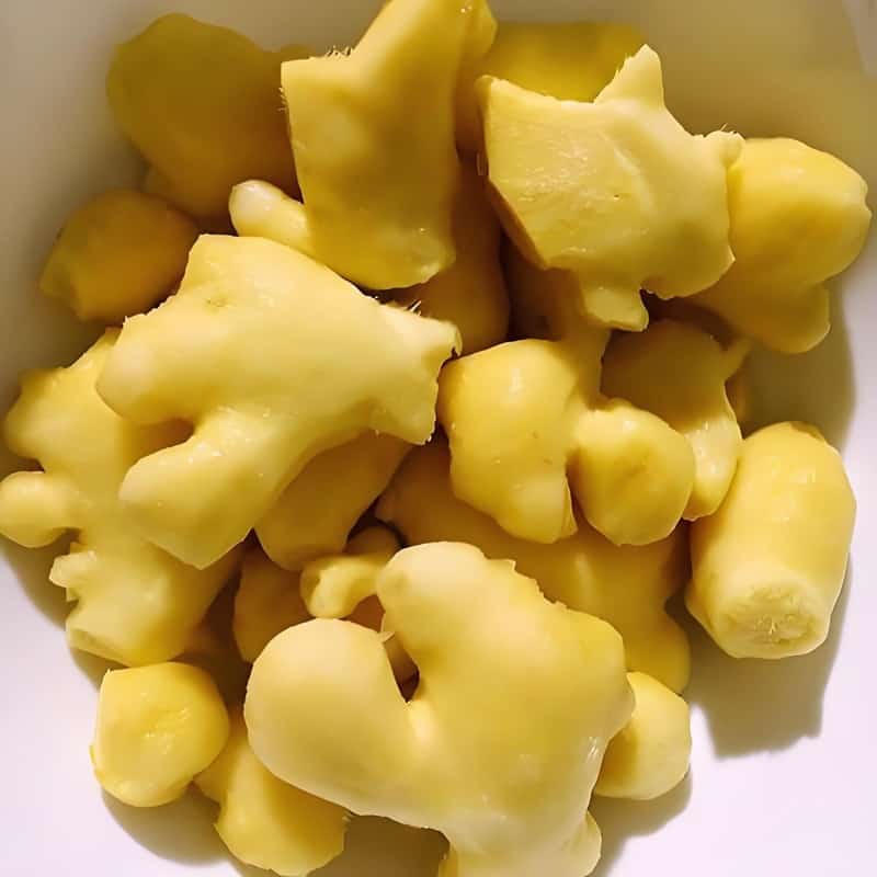 黃疸有哪些病因 黃疸的臨床癥狀